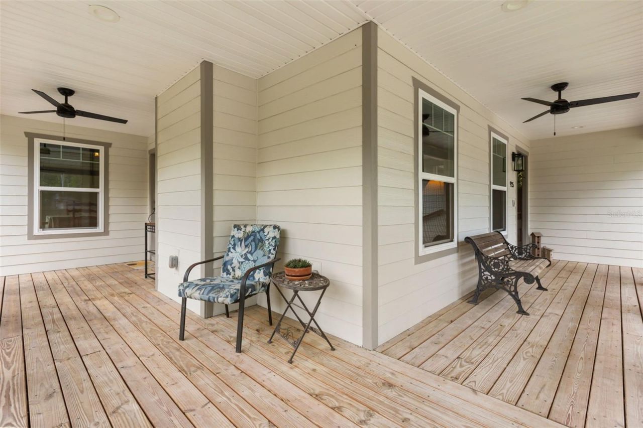 925 Blackjack Ridge Trail, Lake Helen, FL 32744 Photo