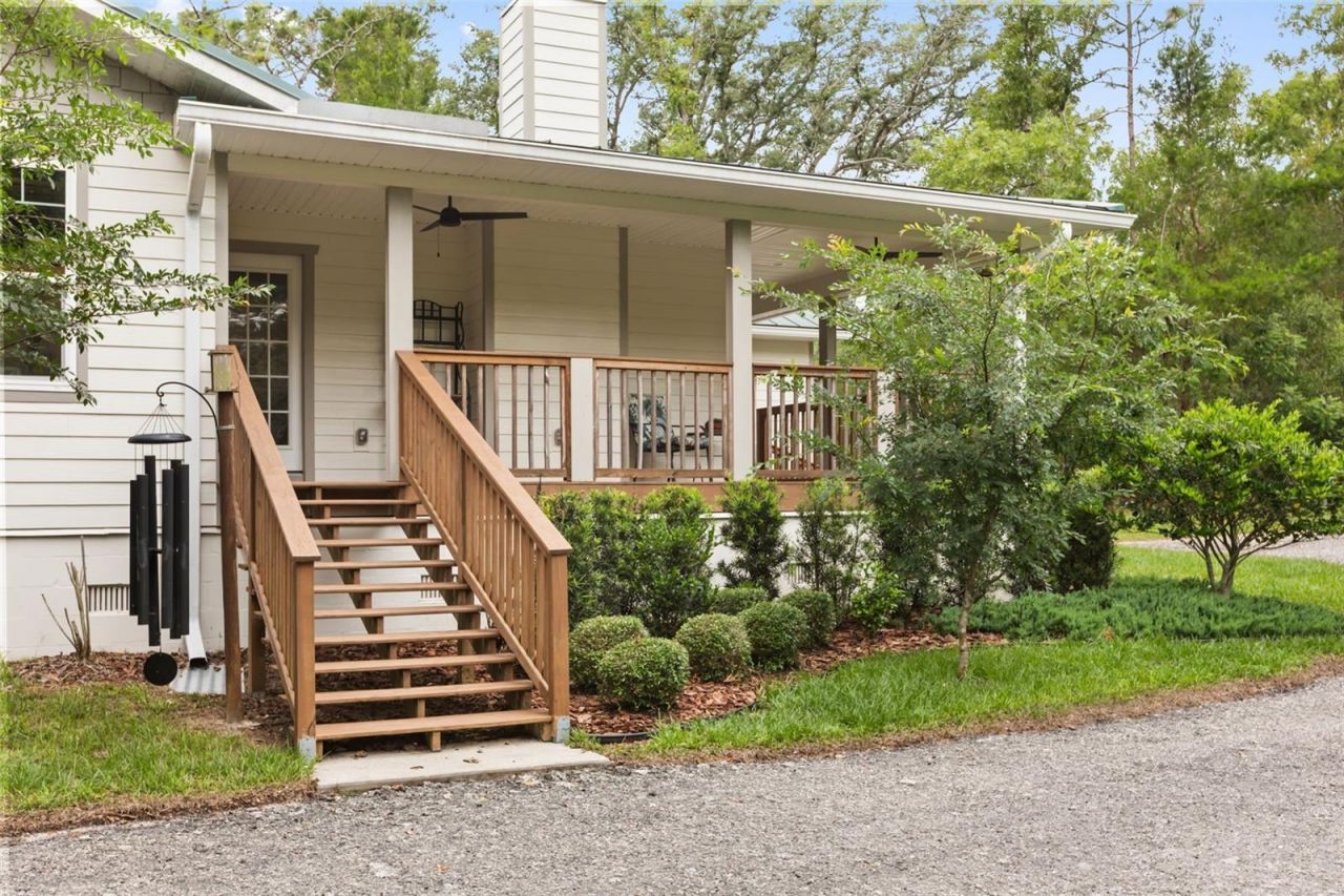 925 Blackjack Ridge Trail, Lake Helen, FL 32744 Photo