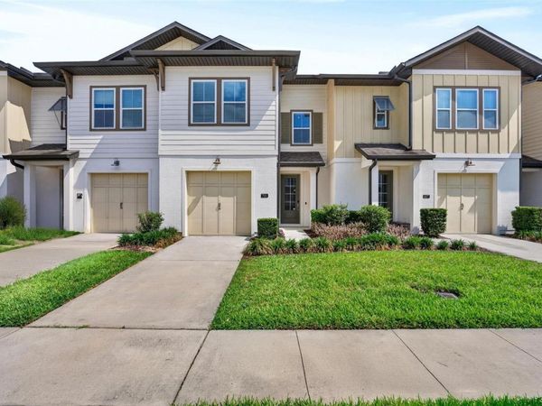 701 BENOI DRIVE , DAVENPORT, FL 33896