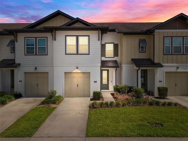 701 BENOI DRIVE, DAVENPORT, FL 33896