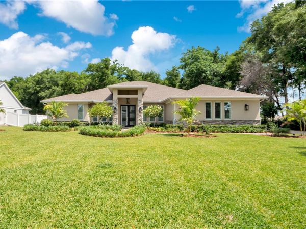 1107 PALM COVE DRIVE , ORLANDO, FL 32835