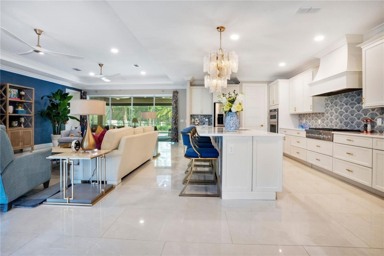 1107 Palm Cove Drive, Orlando, FL 32835 Photo