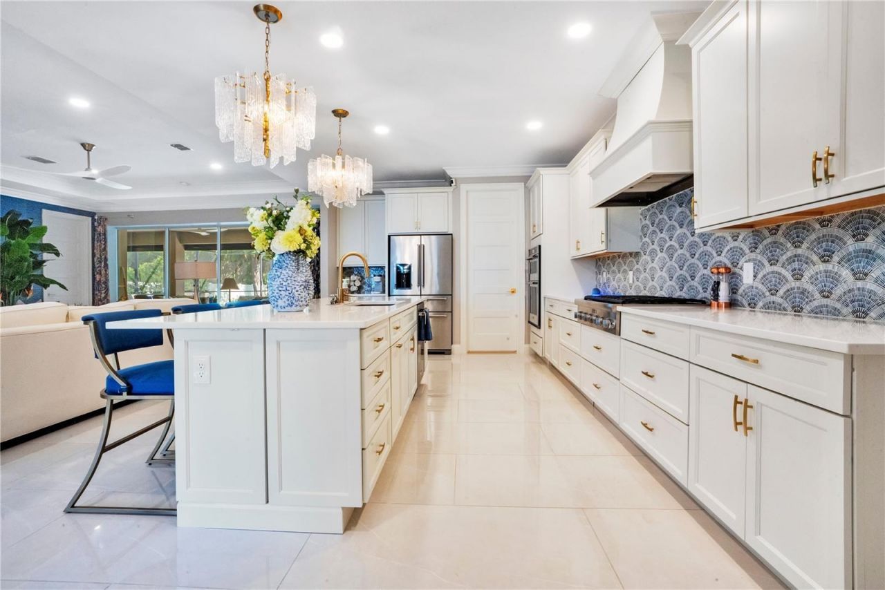 1107 Palm Cove Drive, Orlando, FL 32835 Photo