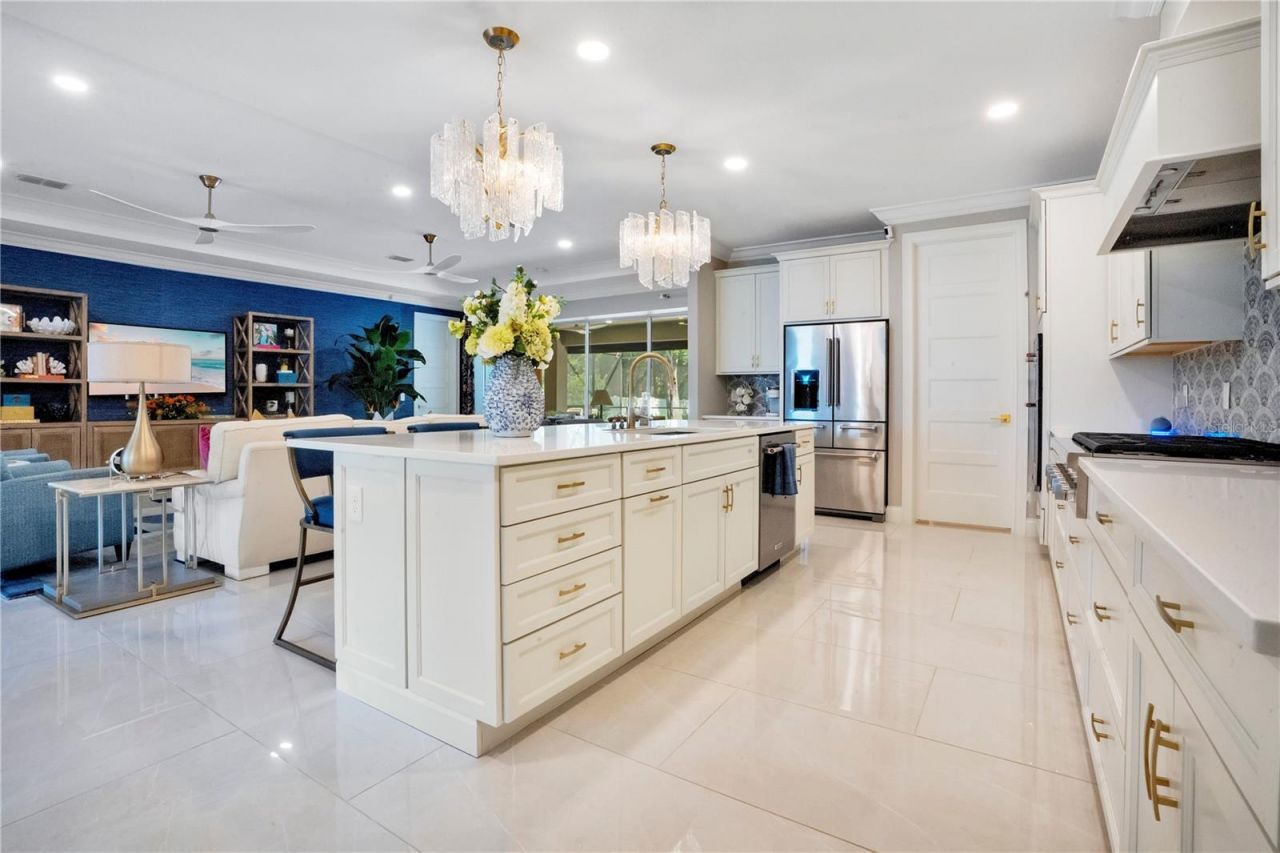 1107 Palm Cove Drive, Orlando, FL 32835 Photo
