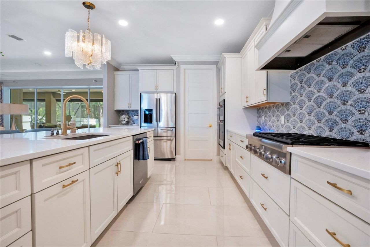 1107 Palm Cove Drive, Orlando, FL 32835 Photo