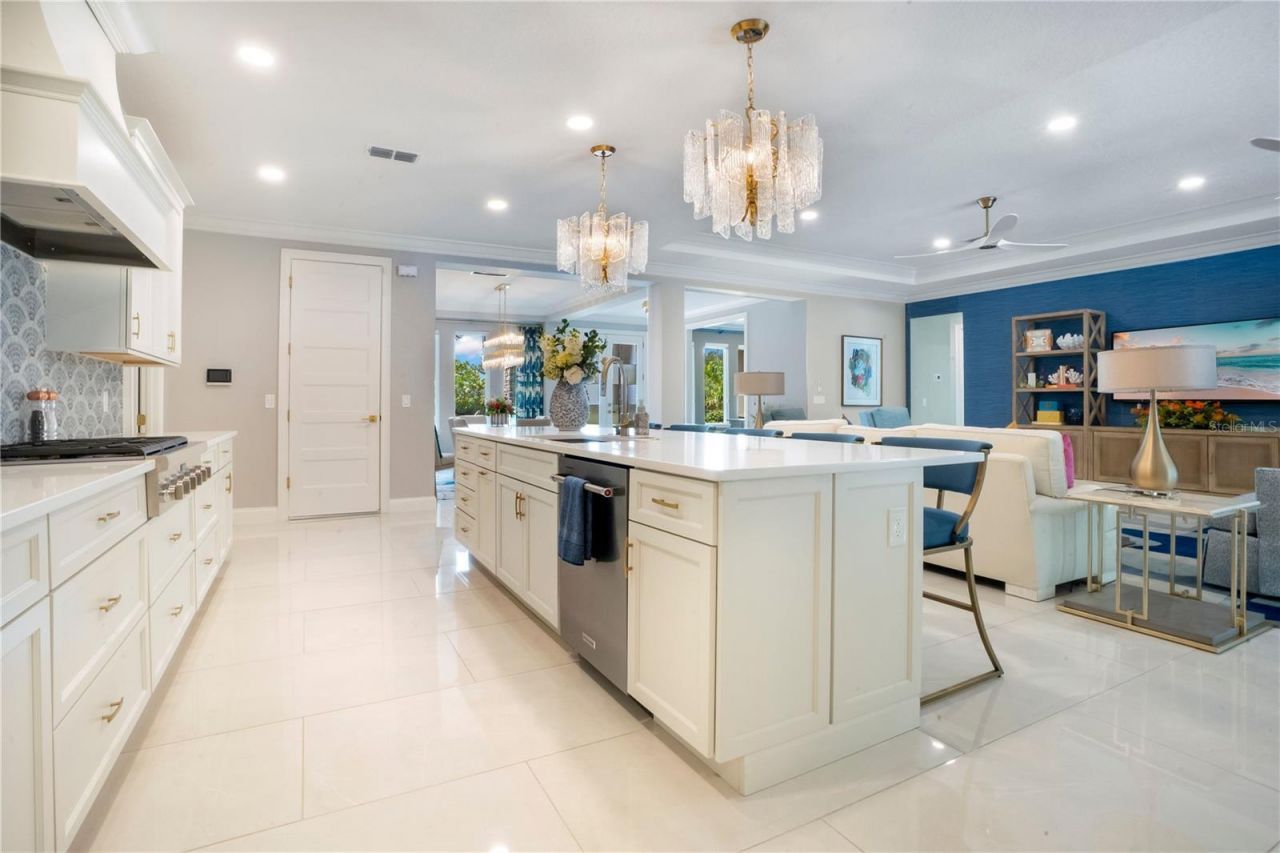1107 Palm Cove Drive, Orlando, FL 32835 Photo