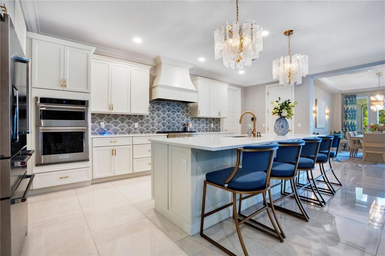 1107 Palm Cove Drive, Orlando, FL 32835 Photo