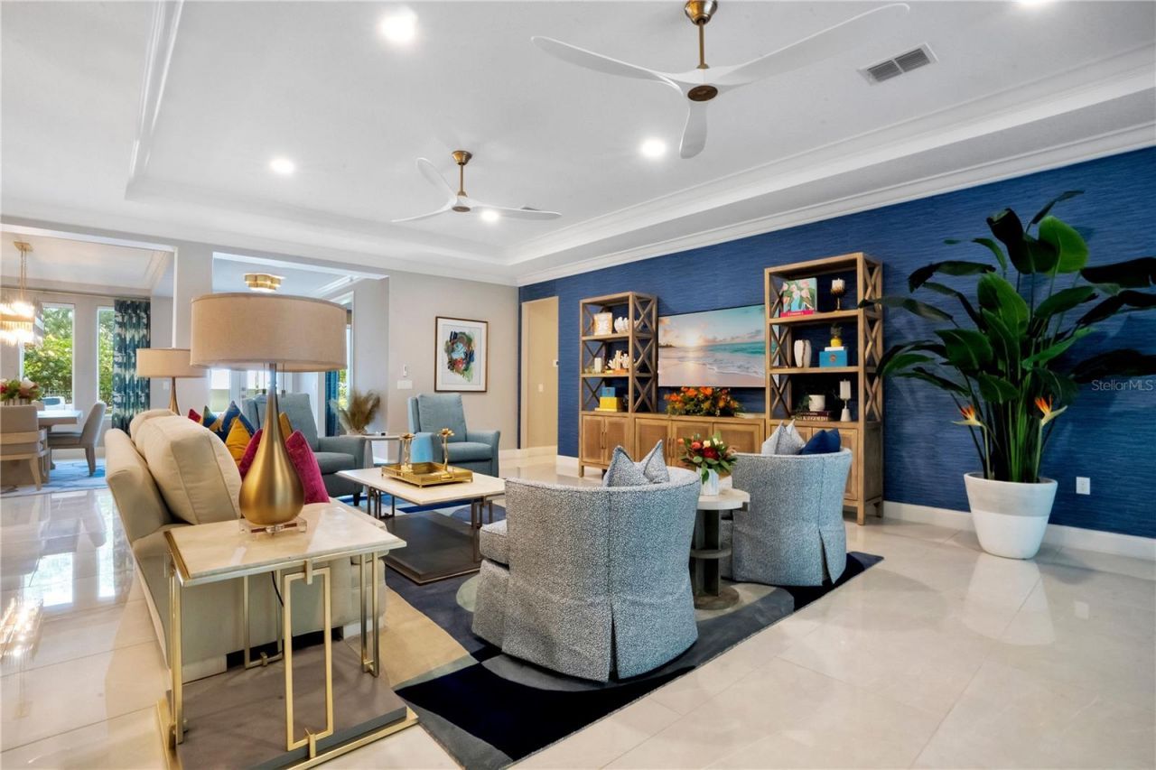 1107 Palm Cove Drive, Orlando, FL 32835 Photo