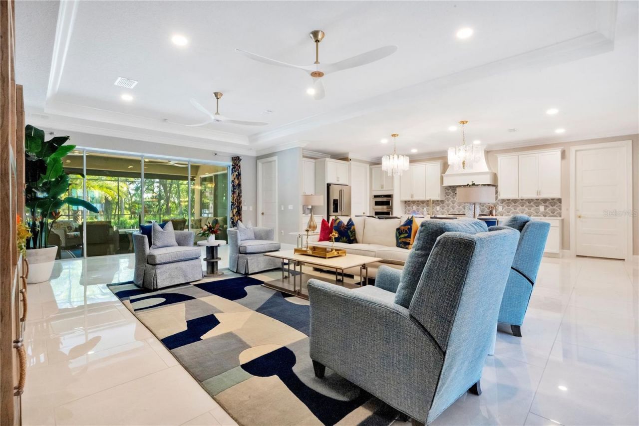 1107 Palm Cove Drive, Orlando, FL 32835 Photo