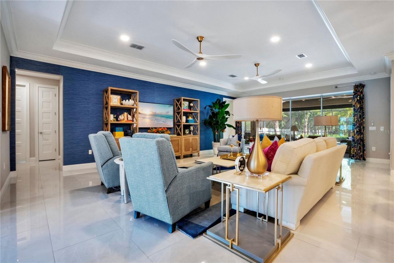 1107 Palm Cove Drive, Orlando, FL 32835 Photo