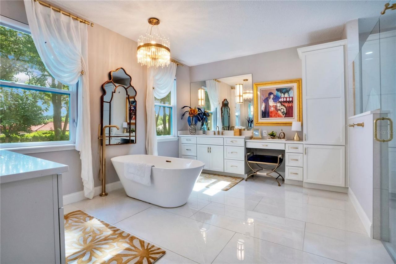 1107 Palm Cove Drive, Orlando, FL 32835 Photo