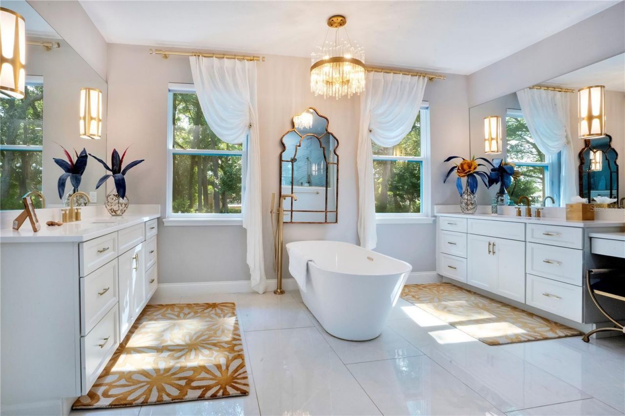1107 Palm Cove Drive, Orlando, FL 32835 Photo