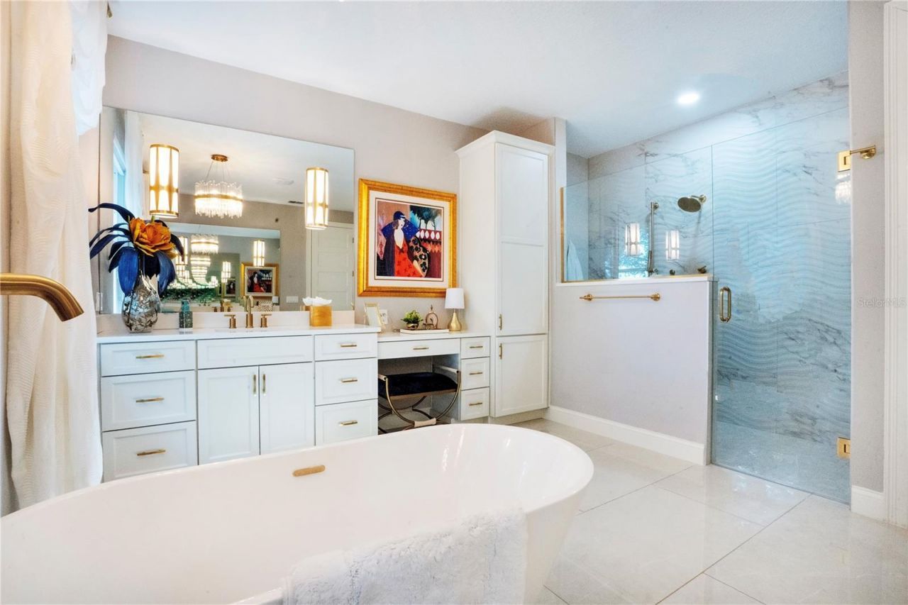 1107 Palm Cove Drive, Orlando, FL 32835 Photo