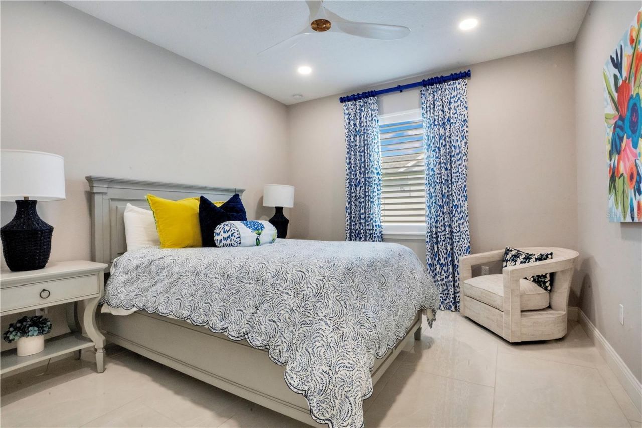 1107 Palm Cove Drive, Orlando, FL 32835 Photo