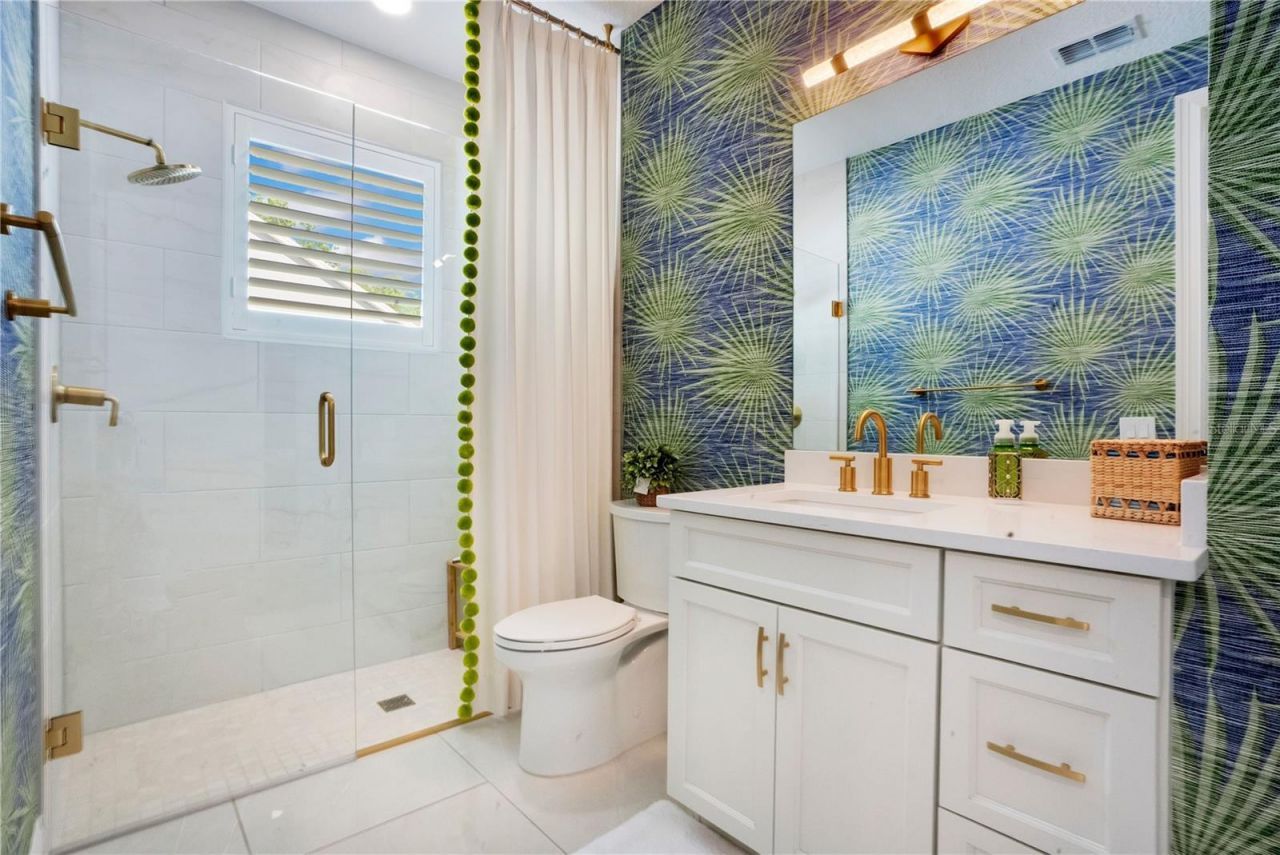 1107 Palm Cove Drive, Orlando, FL 32835 Photo
