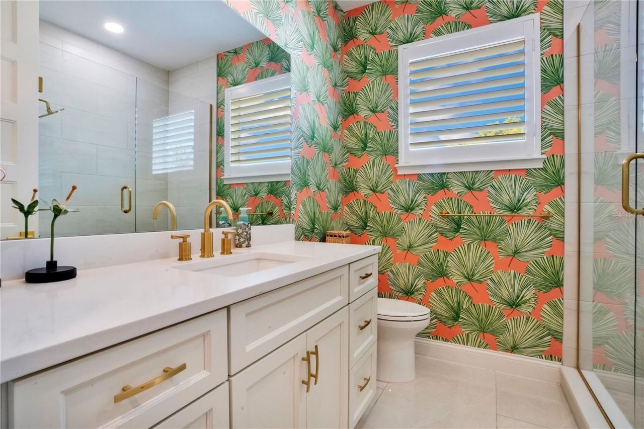1107 Palm Cove Drive, Orlando, FL 32835 Photo