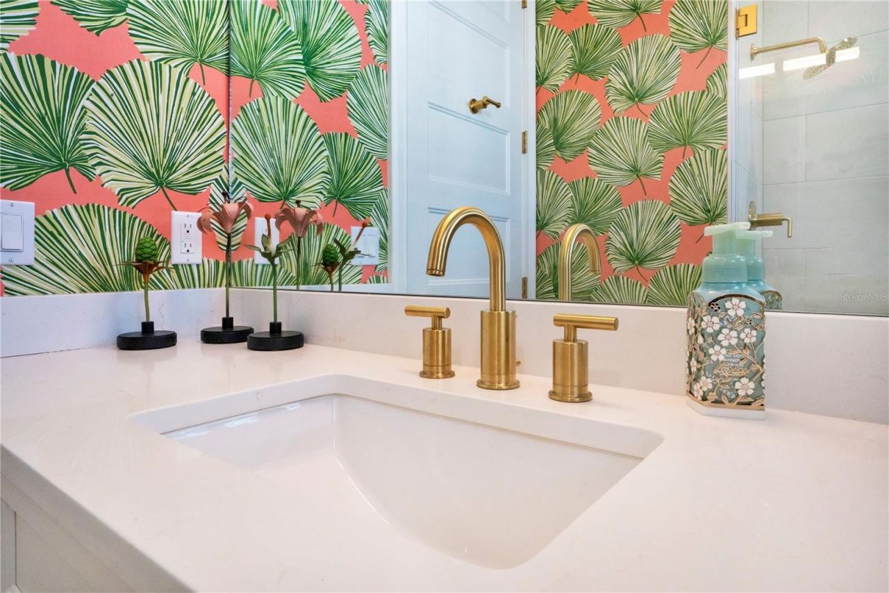 1107 Palm Cove Drive, Orlando, FL 32835 Photo