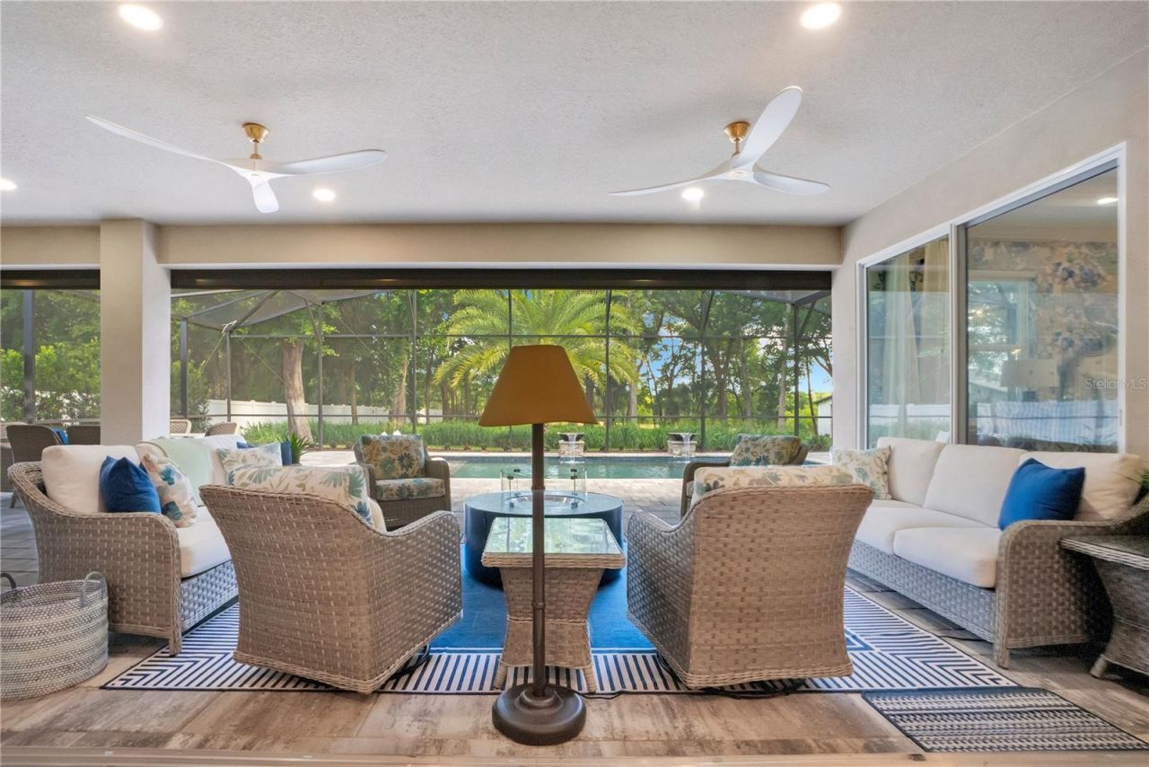 1107 Palm Cove Drive, Orlando, FL 32835 Photo