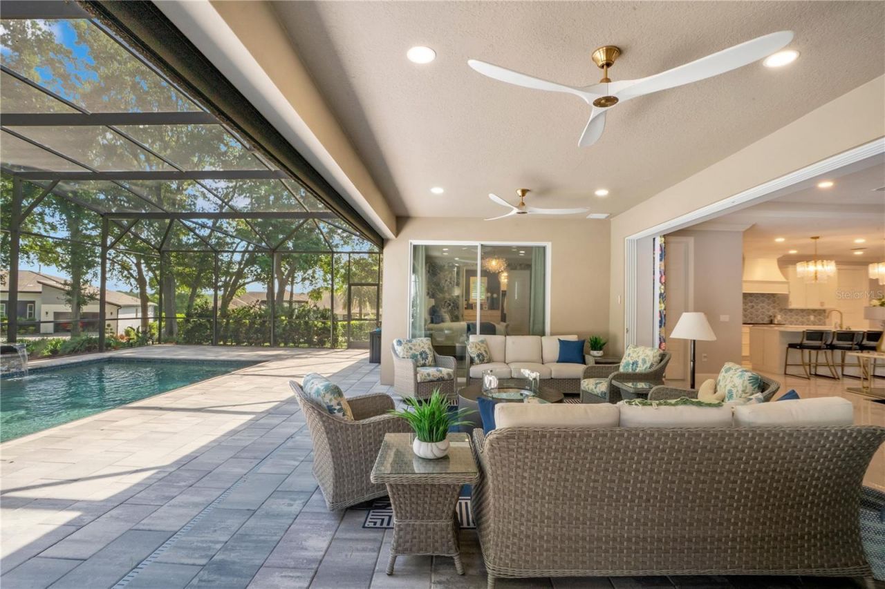 1107 Palm Cove Drive, Orlando, FL 32835 Photo