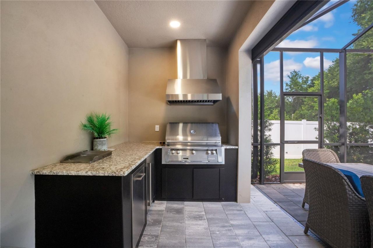 1107 Palm Cove Drive, Orlando, FL 32835 Photo