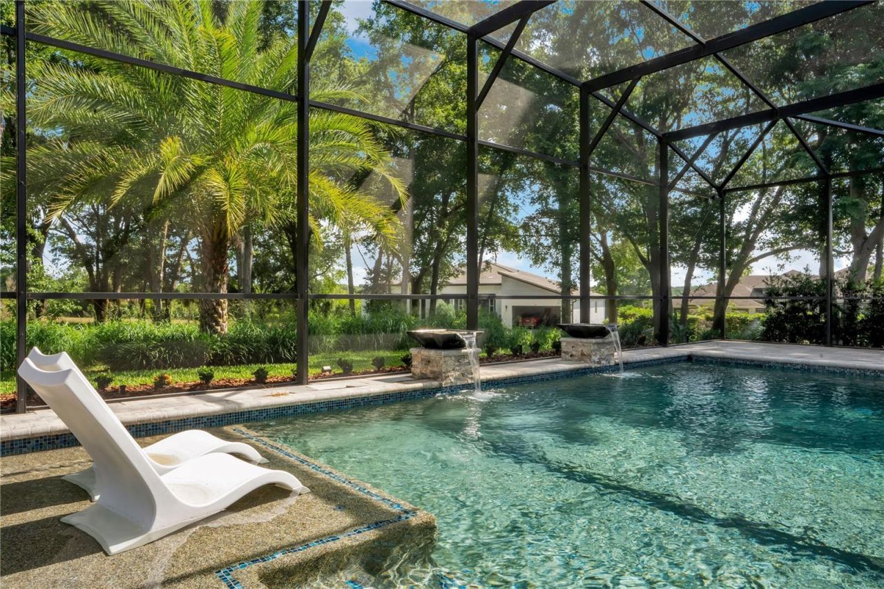 1107 Palm Cove Drive, Orlando, FL 32835 Photo