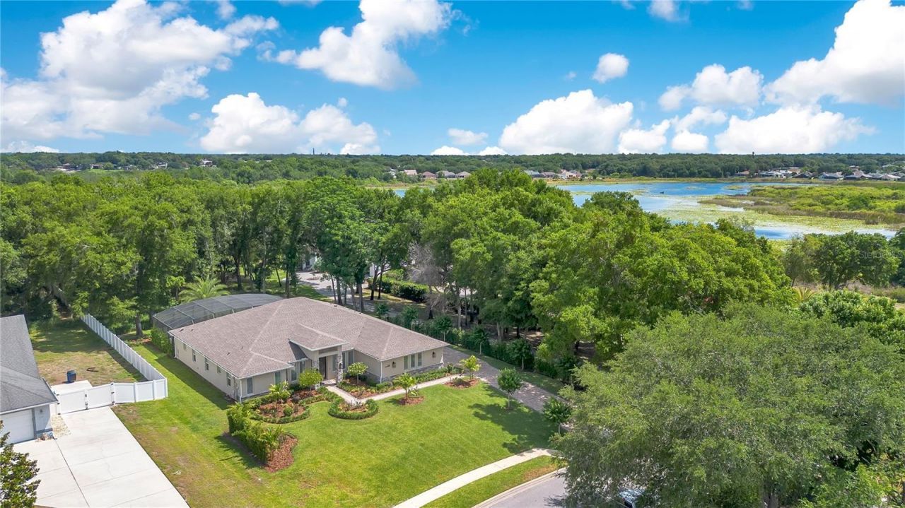 1107 Palm Cove Drive, Orlando, FL 32835 Photo