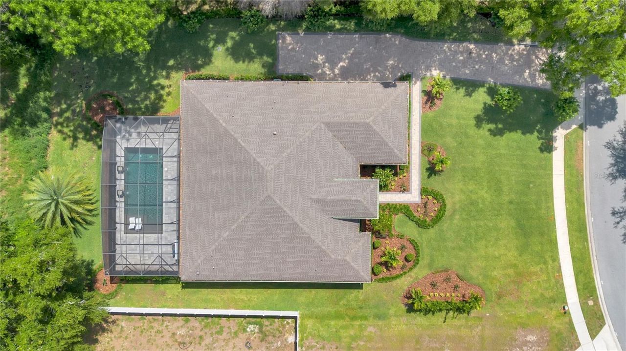 1107 Palm Cove Drive, Orlando, FL 32835 Photo