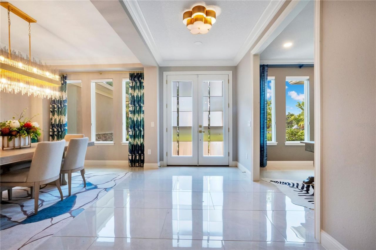 1107 Palm Cove Drive, Orlando, FL 32835 Photo