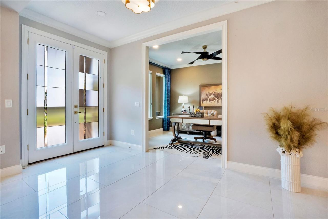 1107 Palm Cove Drive, Orlando, FL 32835 Photo
