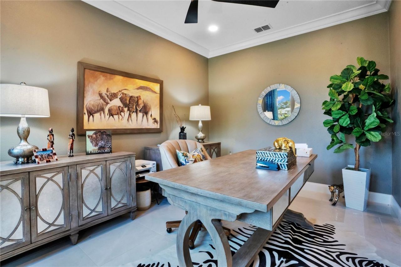 1107 Palm Cove Drive, Orlando, FL 32835 Photo