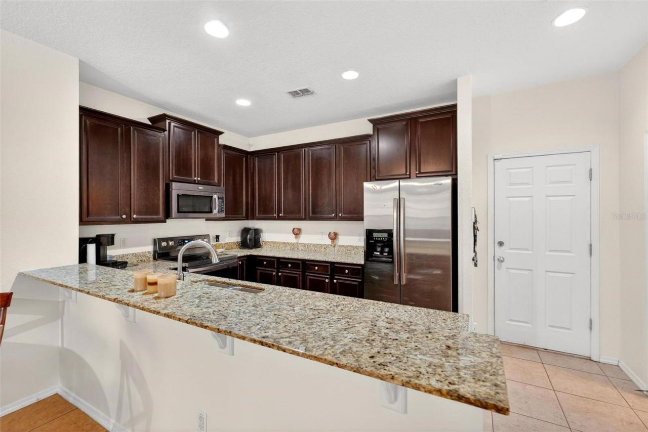 1801 Grand Rue Drive , Casselberry, FL 32707 Photo