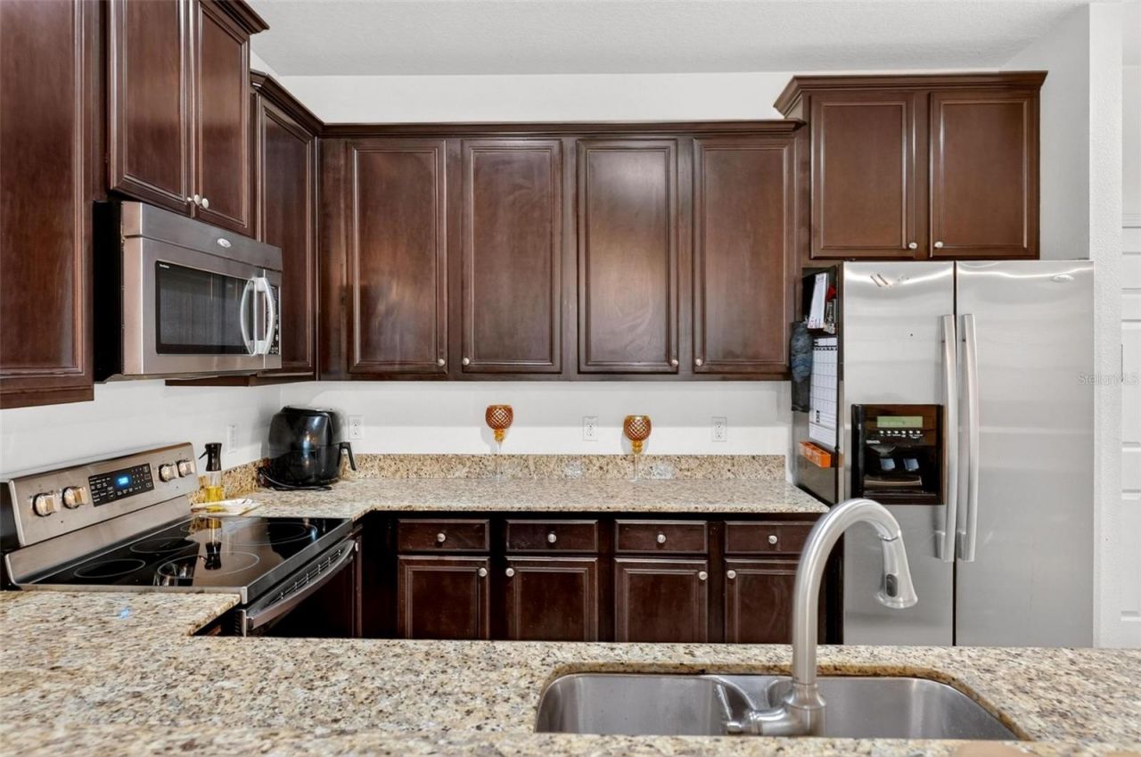 1801 Grand Rue Drive , Casselberry, FL 32707 Photo