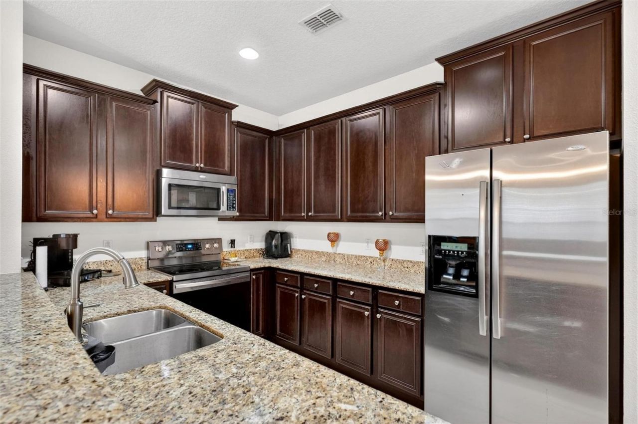1801 Grand Rue Drive , Casselberry, FL 32707 Photo