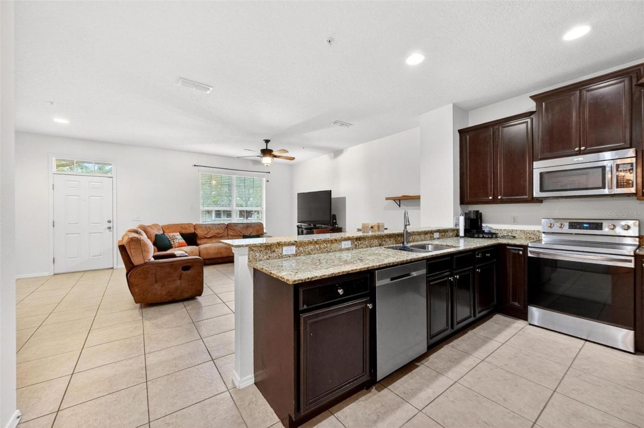 1801 Grand Rue Drive , Casselberry, FL 32707 Photo