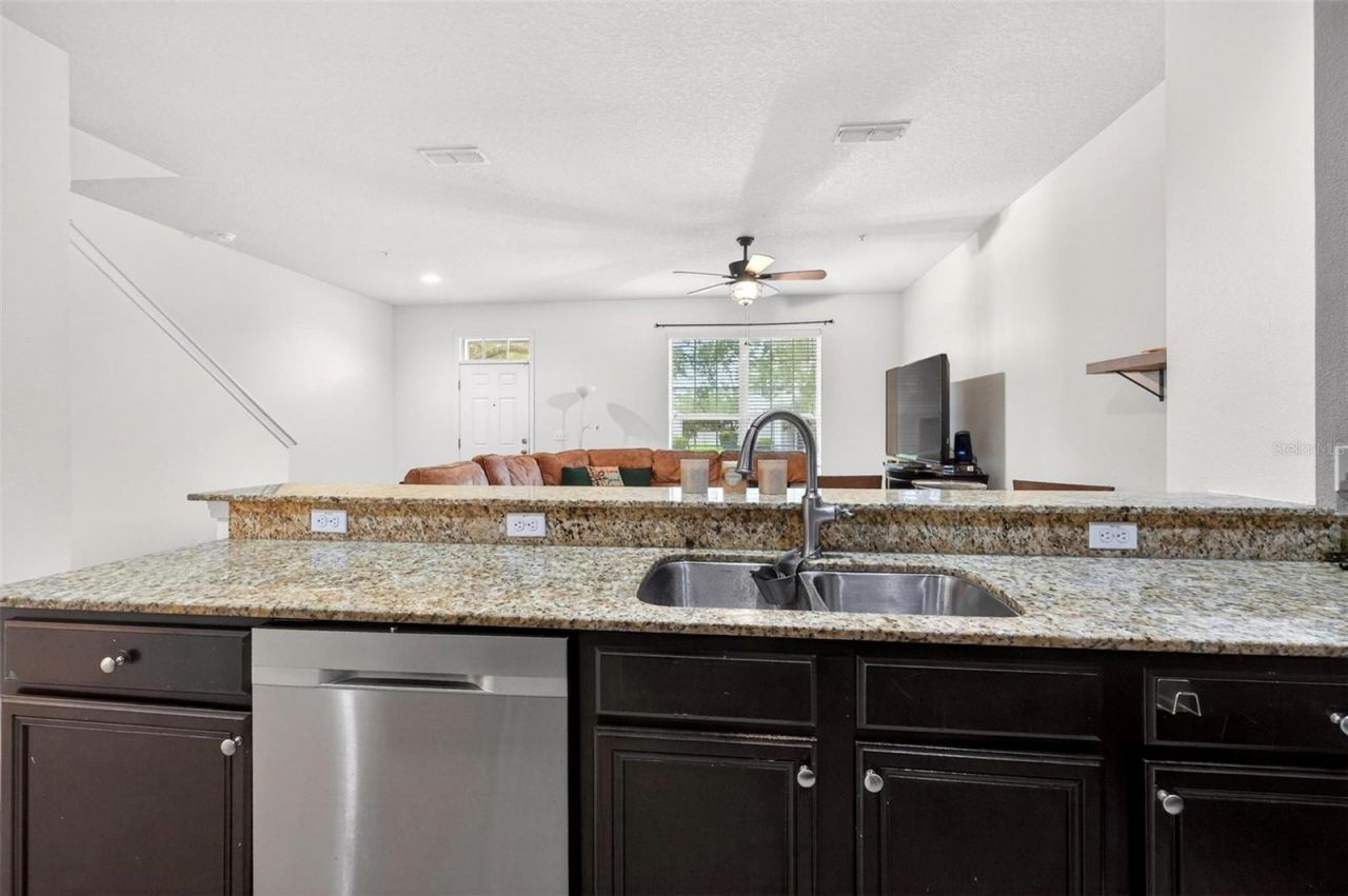 1801 Grand Rue Drive , Casselberry, FL 32707 Photo