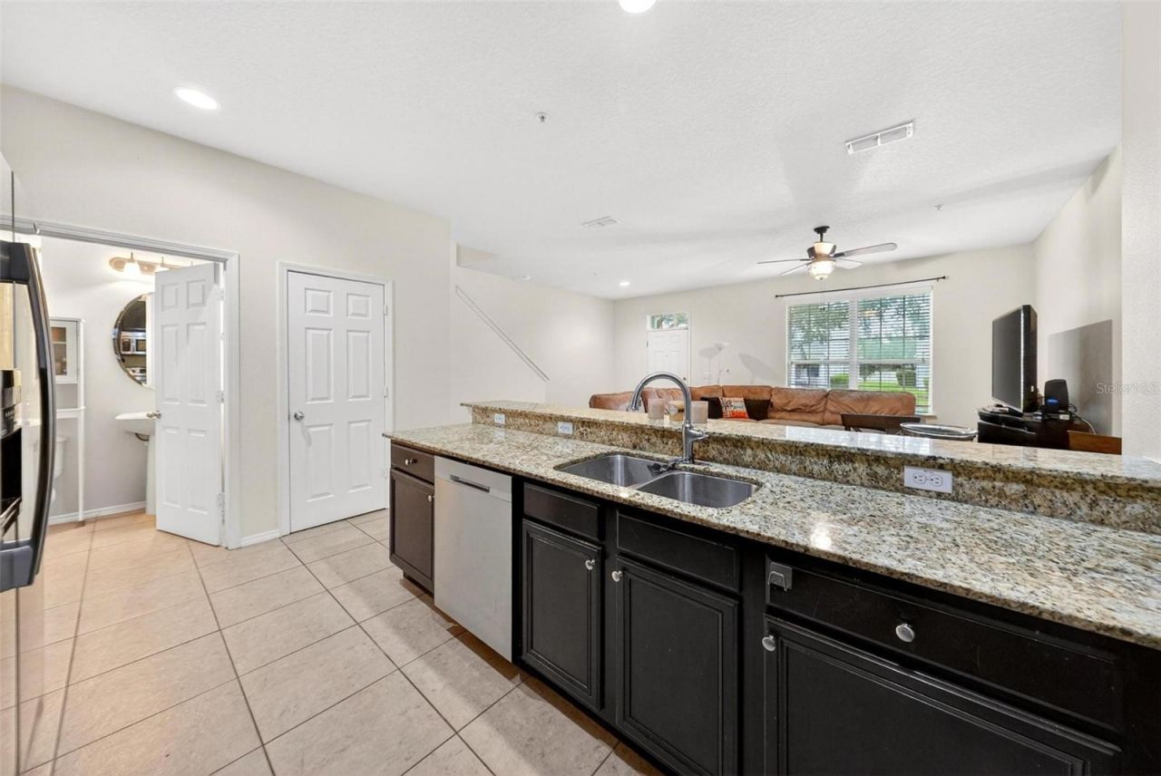 1801 Grand Rue Drive , Casselberry, FL 32707 Photo