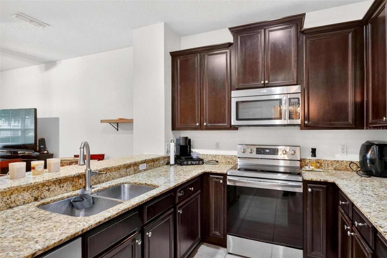 1801 Grand Rue Drive , Casselberry, FL 32707 Photo