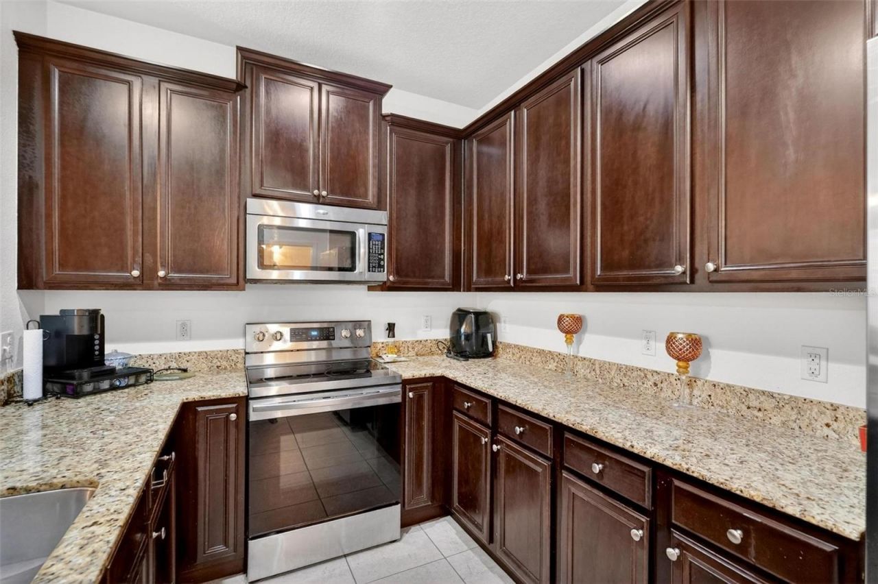1801 Grand Rue Drive , Casselberry, FL 32707 Photo