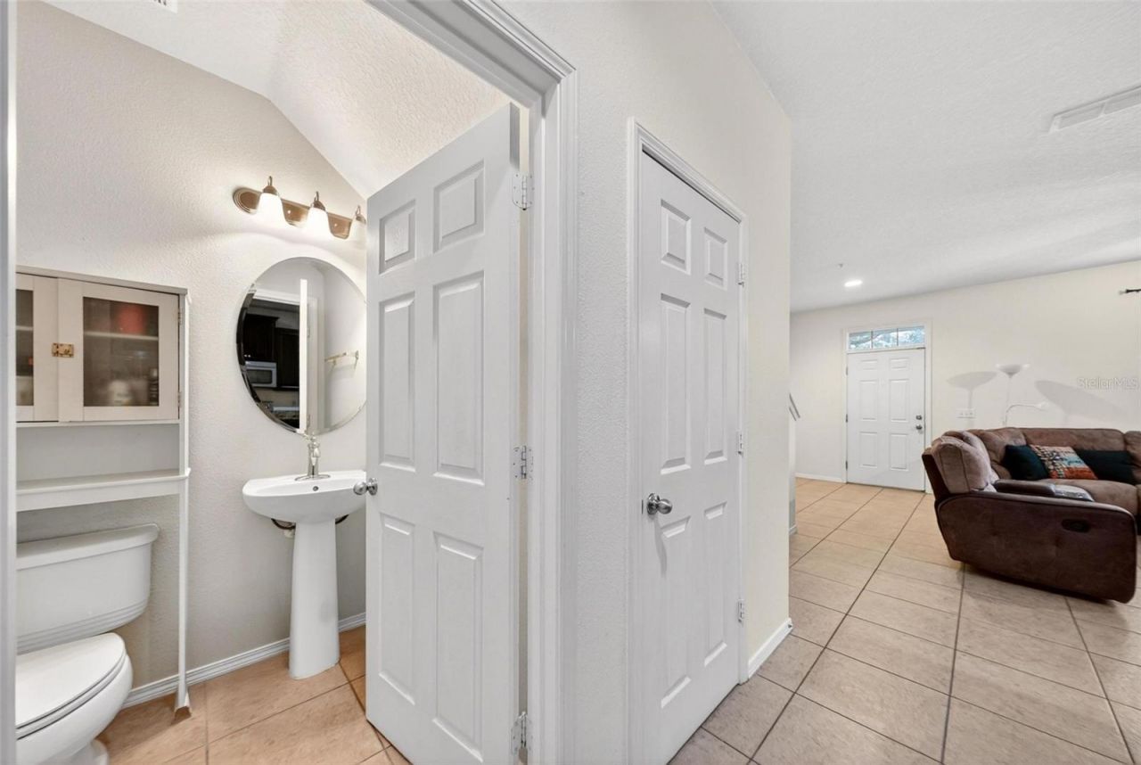 1801 Grand Rue Drive , Casselberry, FL 32707 Photo