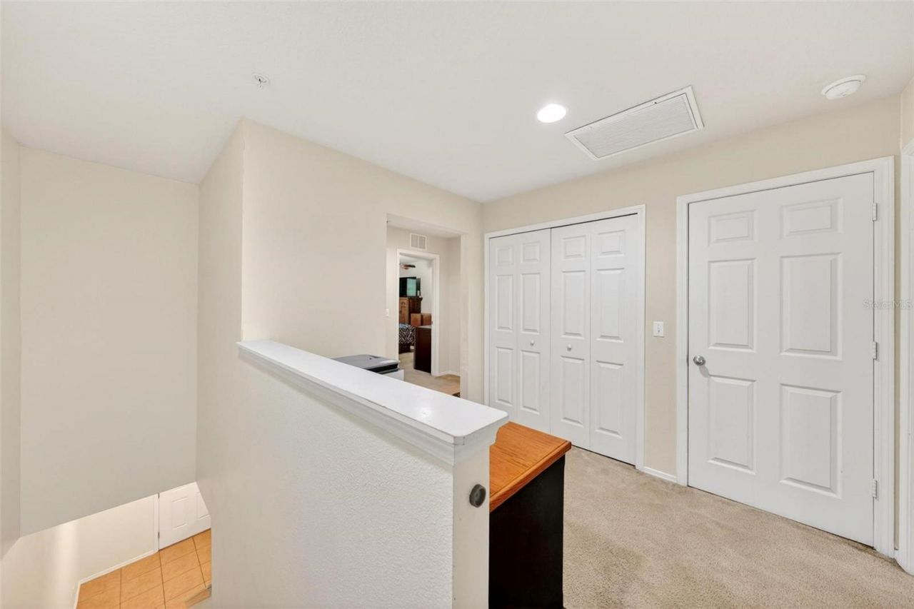 1801 Grand Rue Drive , Casselberry, FL 32707 Photo