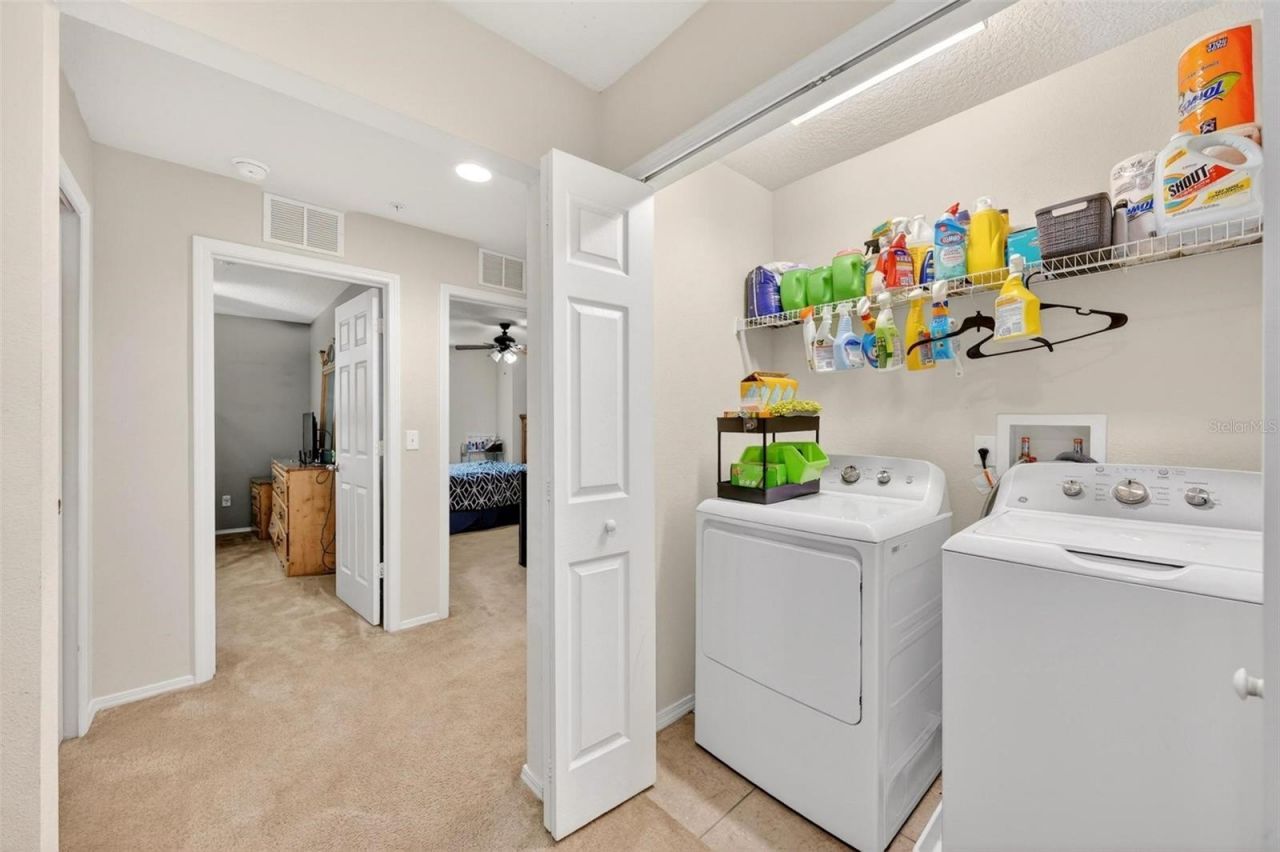 1801 Grand Rue Drive , Casselberry, FL 32707 Photo