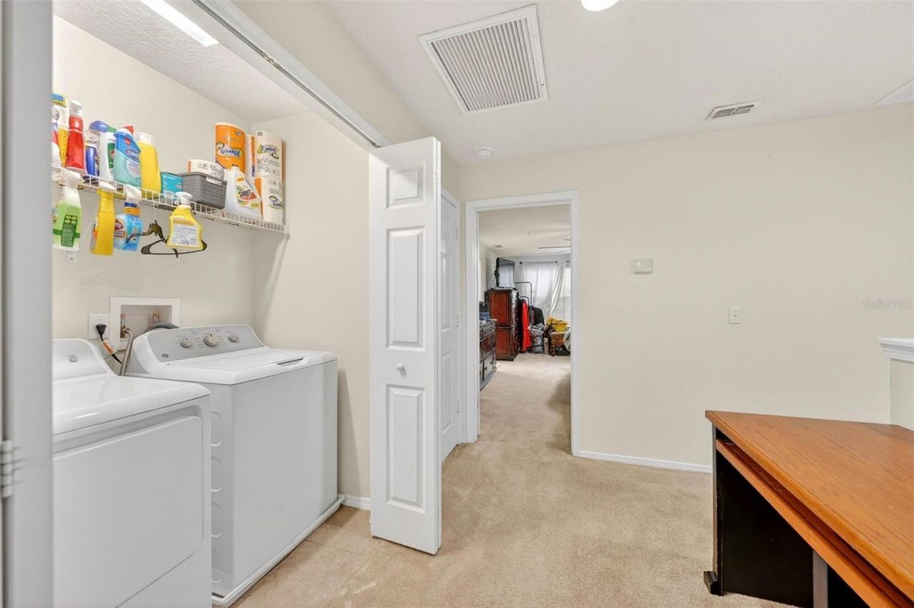 1801 Grand Rue Drive , Casselberry, FL 32707 Photo