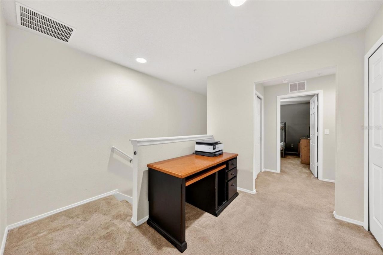 1801 Grand Rue Drive , Casselberry, FL 32707 Photo