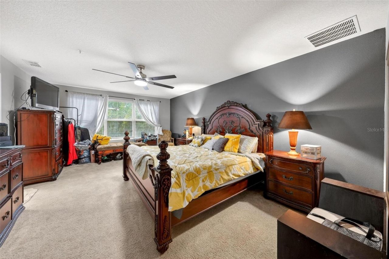 1801 Grand Rue Drive , Casselberry, FL 32707 Photo