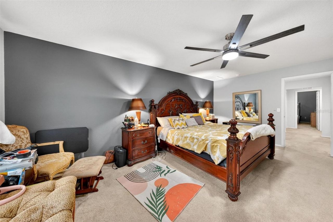 1801 Grand Rue Drive , Casselberry, FL 32707 Photo
