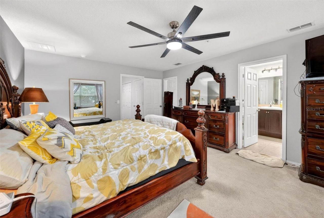 1801 Grand Rue Drive , Casselberry, FL 32707 Photo
