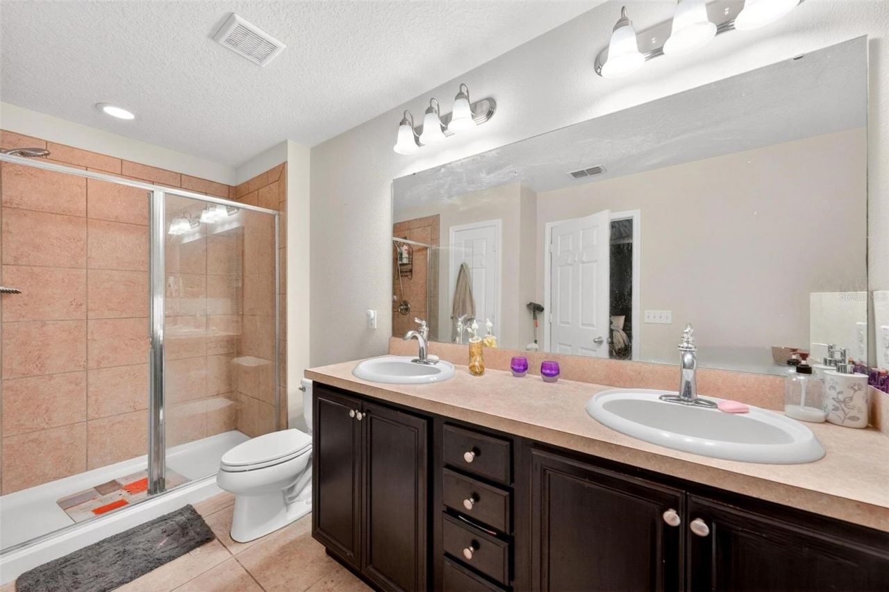 1801 Grand Rue Drive , Casselberry, FL 32707 Photo