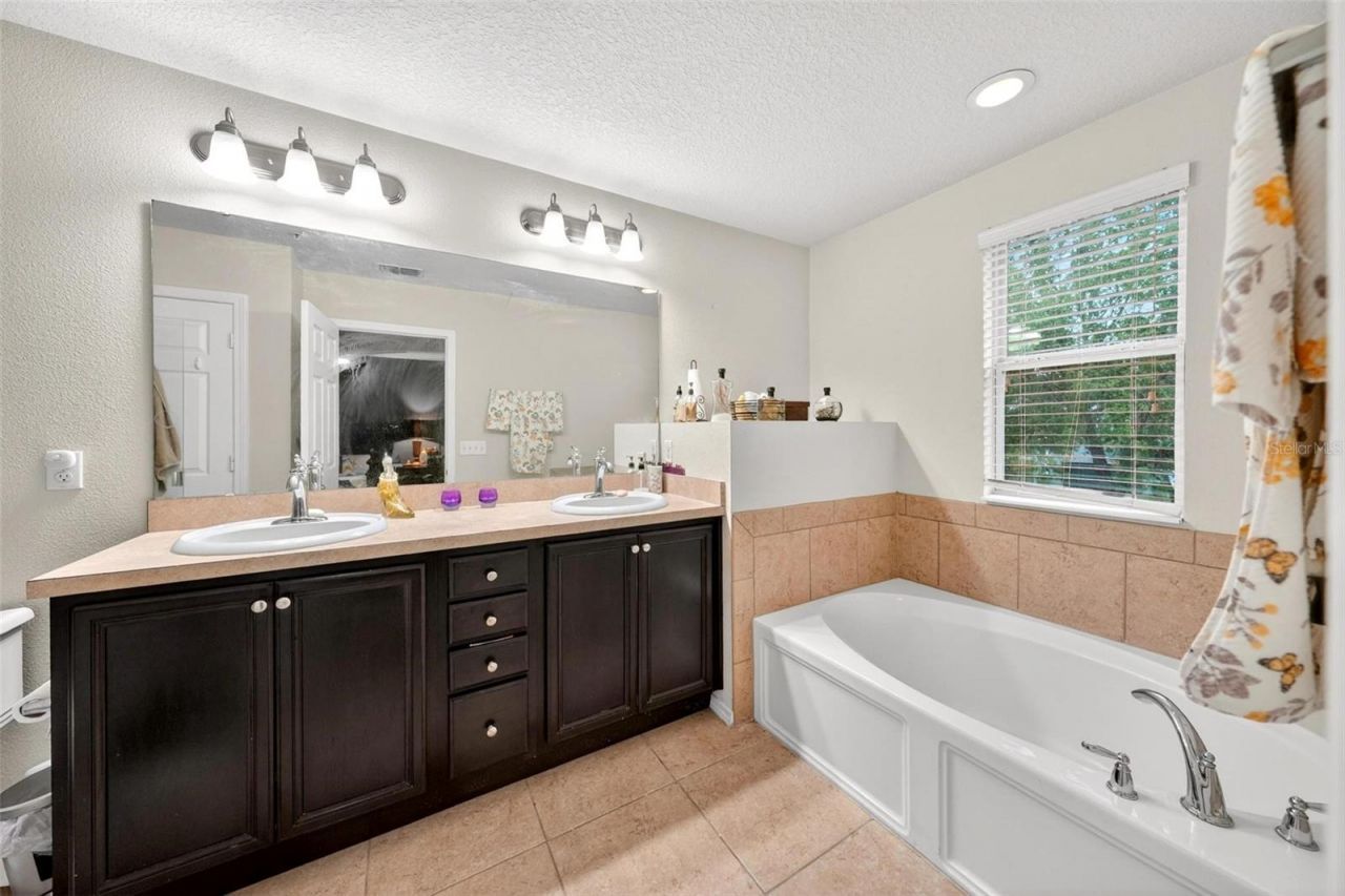 1801 Grand Rue Drive , Casselberry, FL 32707 Photo