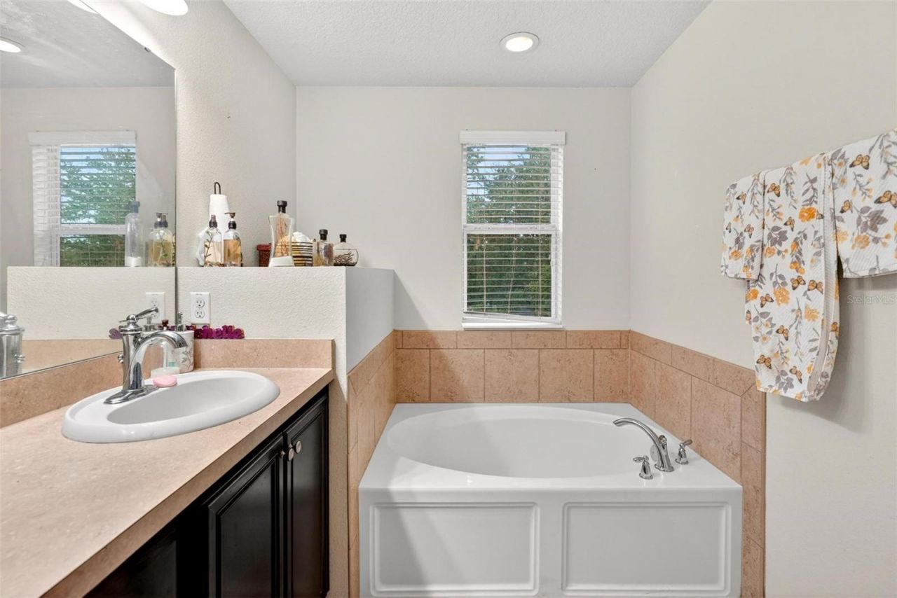 1801 Grand Rue Drive , Casselberry, FL 32707 Photo