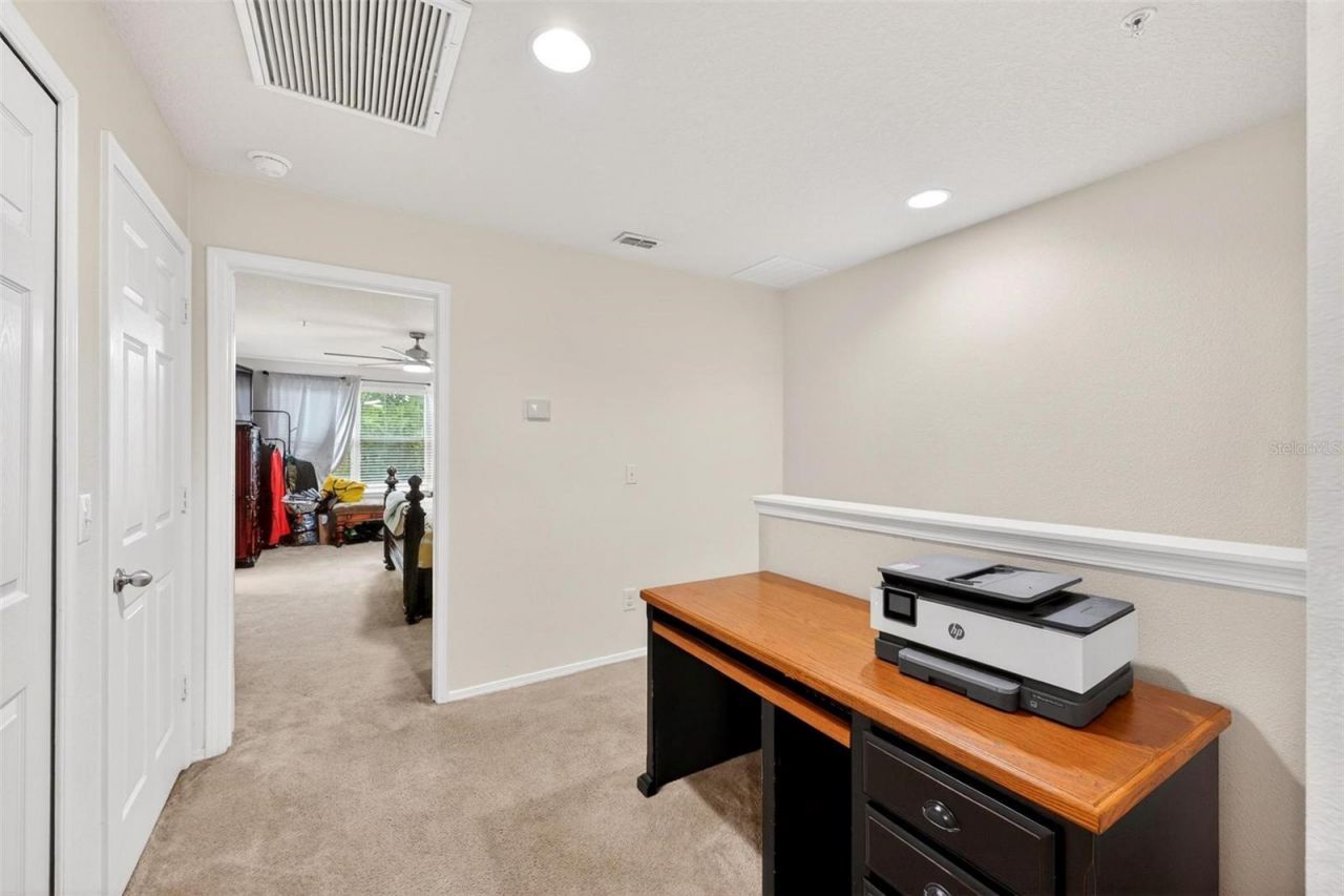 1801 Grand Rue Drive , Casselberry, FL 32707 Photo